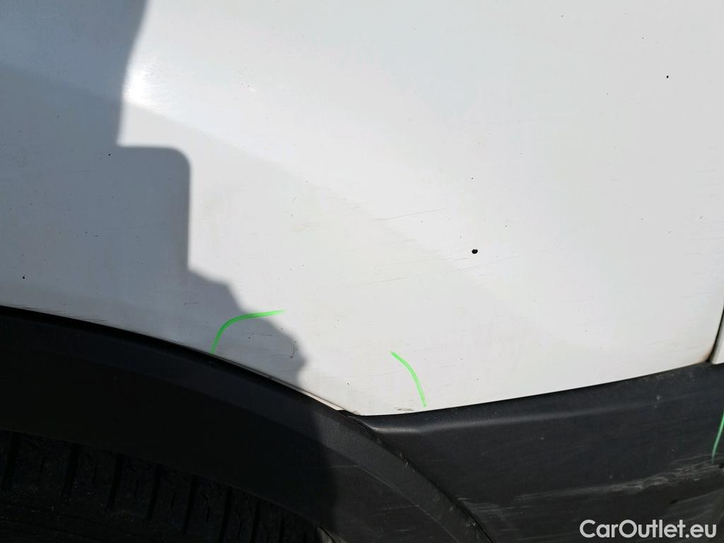  Ford  Transit FORD  / 2013 / 4P / furgón 350 96kW L3H2 Van Trend FWD MHEV #14