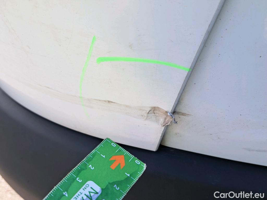  Ford  Transit FORD  / 2013 / 4P / furgón 350 96kW L3H2 Van Trend FWD MHEV #35