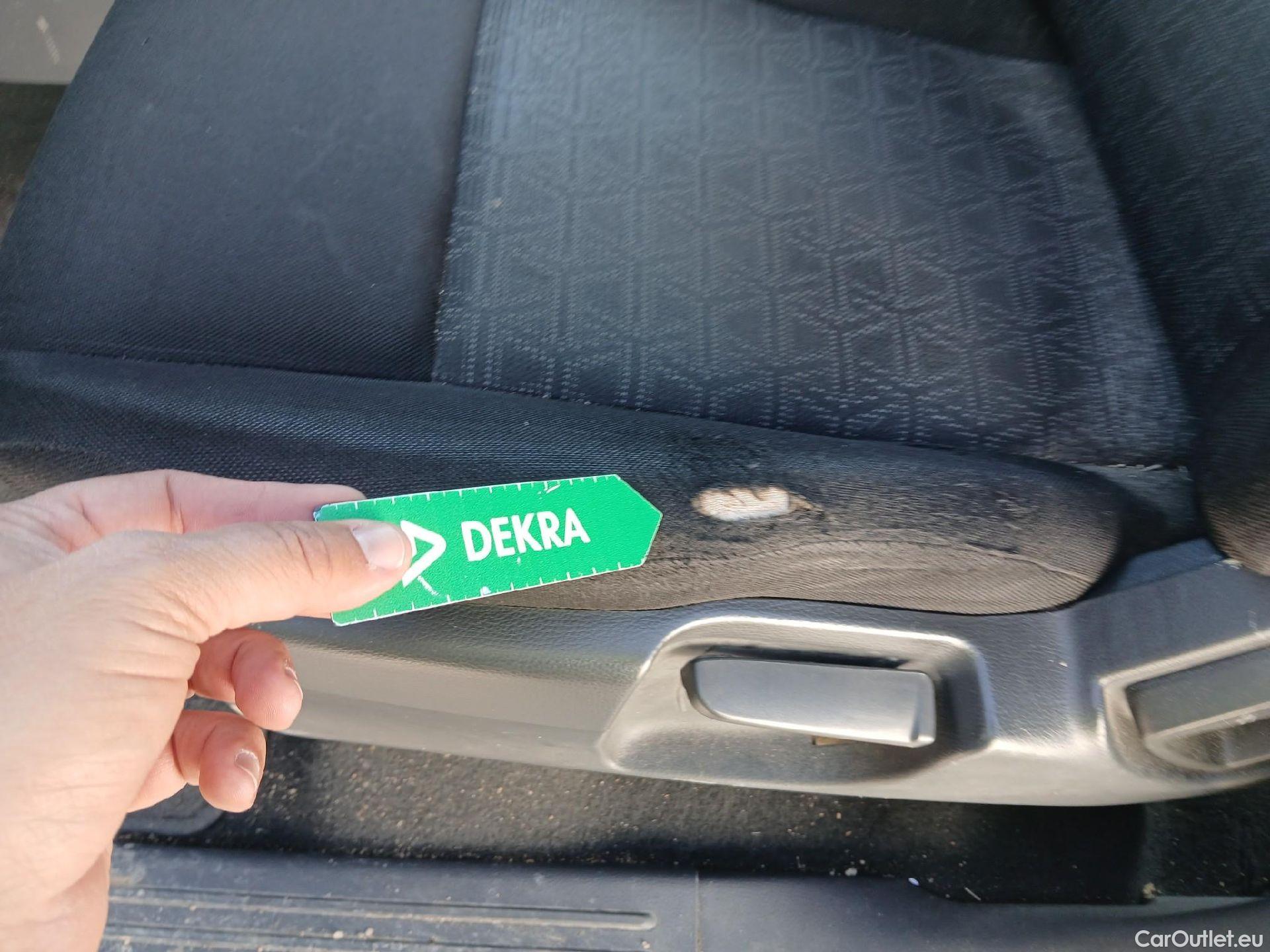  Ford  Ranger FORD  VU 4p 6G pickup 2.2 TDCi 118kW 4x4 Doble Cab. XL S/S #3