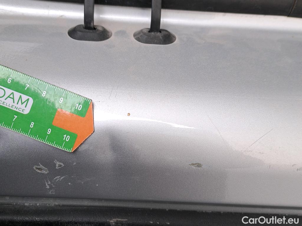  Fiat  Talento FIAT  / 2016 / 5P / combi 1.2 SX Largo 1.6 EcoJet 89 kW (120 CV) #18