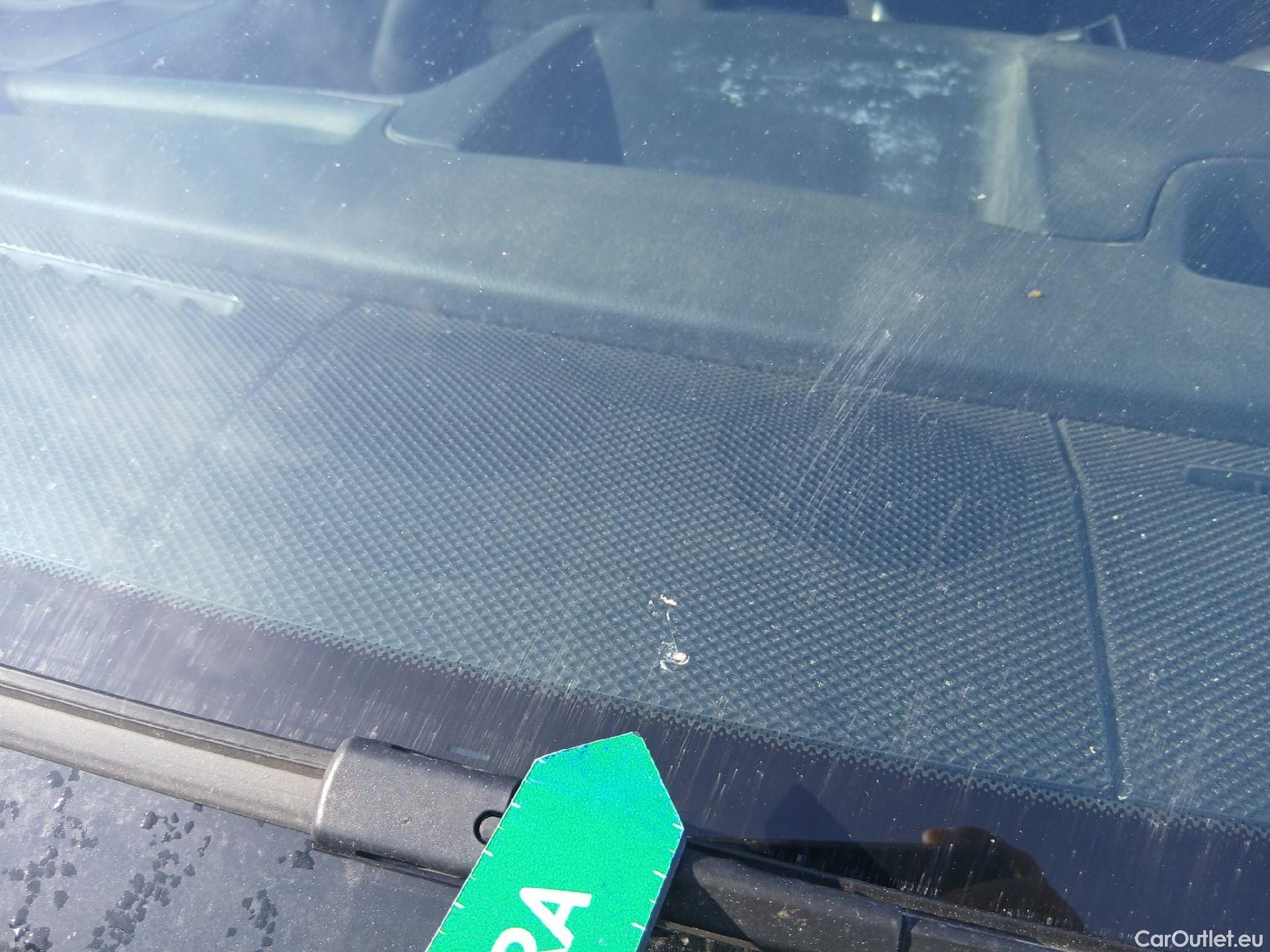  Mercedes  Vito MERCEDES-BENZ  / 2014 / 4P / furgón 111 CDI Larga #1