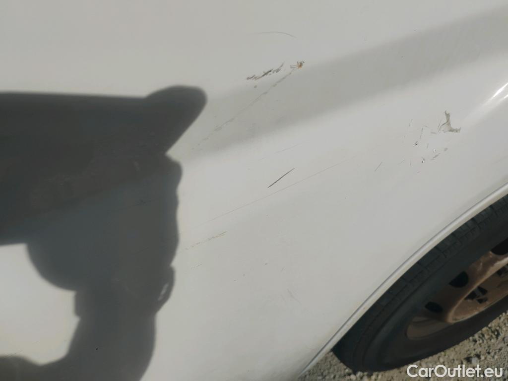  Fiat  Ducato FIAT  / 2014 / 4P / combi 35 L2H2 3.0 (100kW) GNC Euro VI Maxi #10