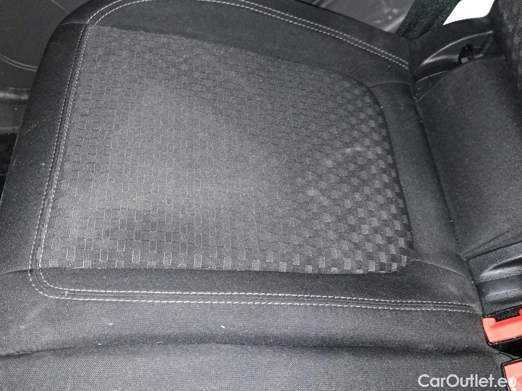  Ford  Transit Connect FORD  / 2013 / 5P / combi Kombi 1.5 TDCi 74kW Trend 220 L1 (N1) #23