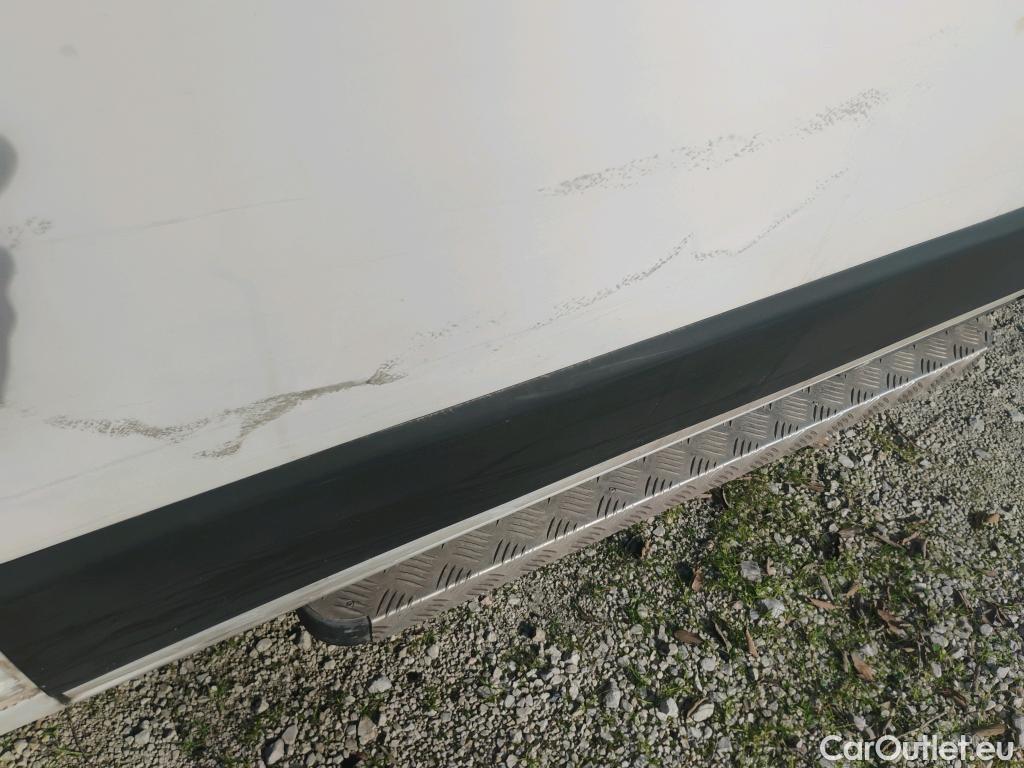  Fiat  Ducato FIAT  / 2014 / 4P / combi 35 L2H2 3.0 (100kW) GNC Euro VI Maxi #8