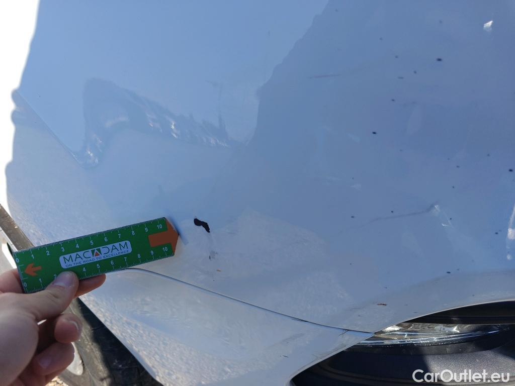  Ford  Transit FORD  Custom / 2012 / 4P / furgón Van 2.0 TDCI 96kW 320 L1 MHEV Trend #25