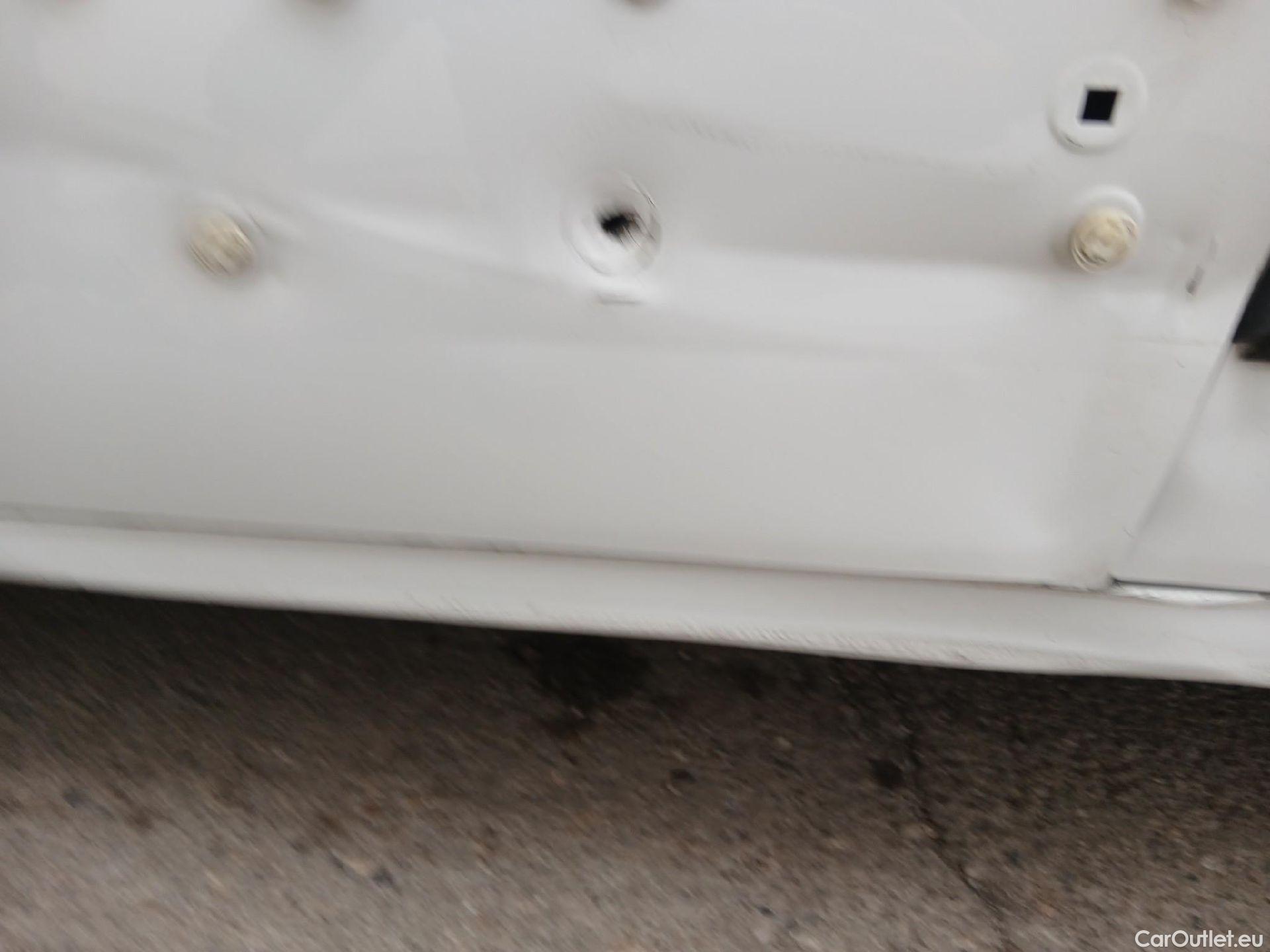  Land Rover  Discovery FIAT Doblò / 2022 / 5P / combi Combi (N1) BlueHDi 1.5 L 100CV (AC)  #16