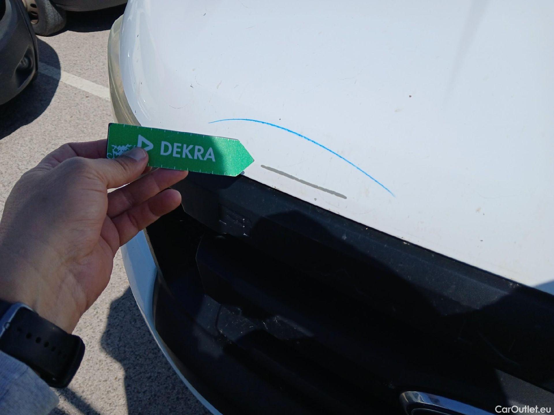  Ford  Ranger FORD  VU 4p 6G pickup 2.2 TDCi 118kW 4x4 Doble Cab. XL S/S #10