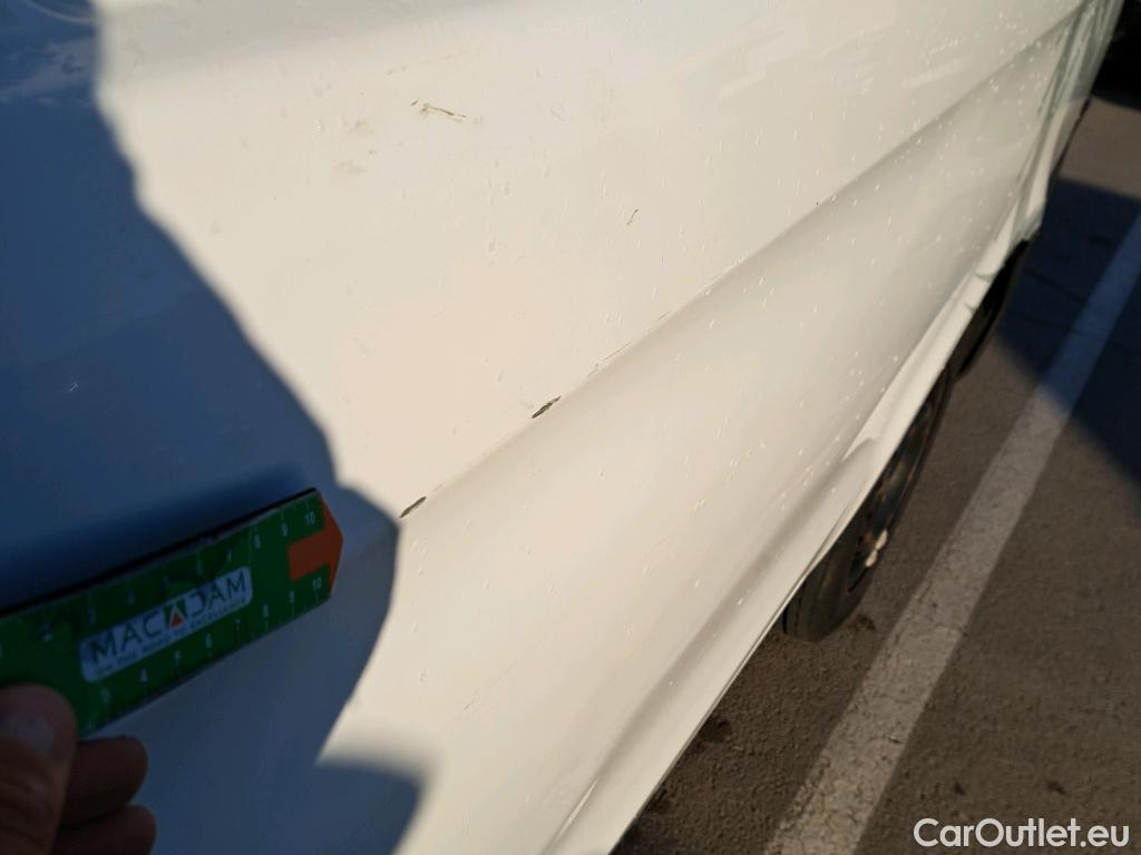  Mercedes  Vito  Furgón 109/110/111/114 CDI FWD Larga (447.603) 1.7 100CV MT6 E6dT #14