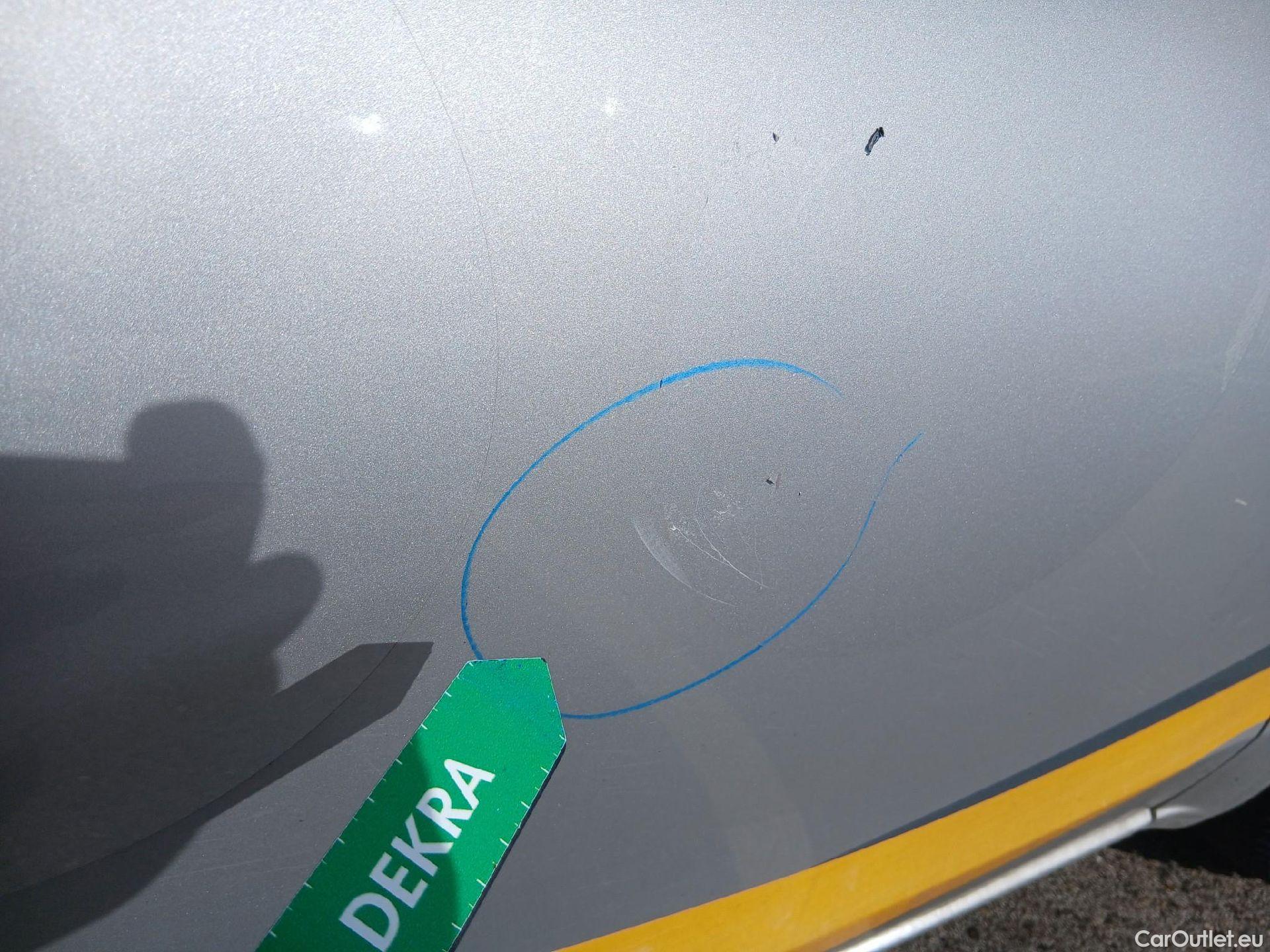  Mercedes  Vito MERCEDES-BENZ  / 2014 / 4P / furgón 111 CDI Larga #30