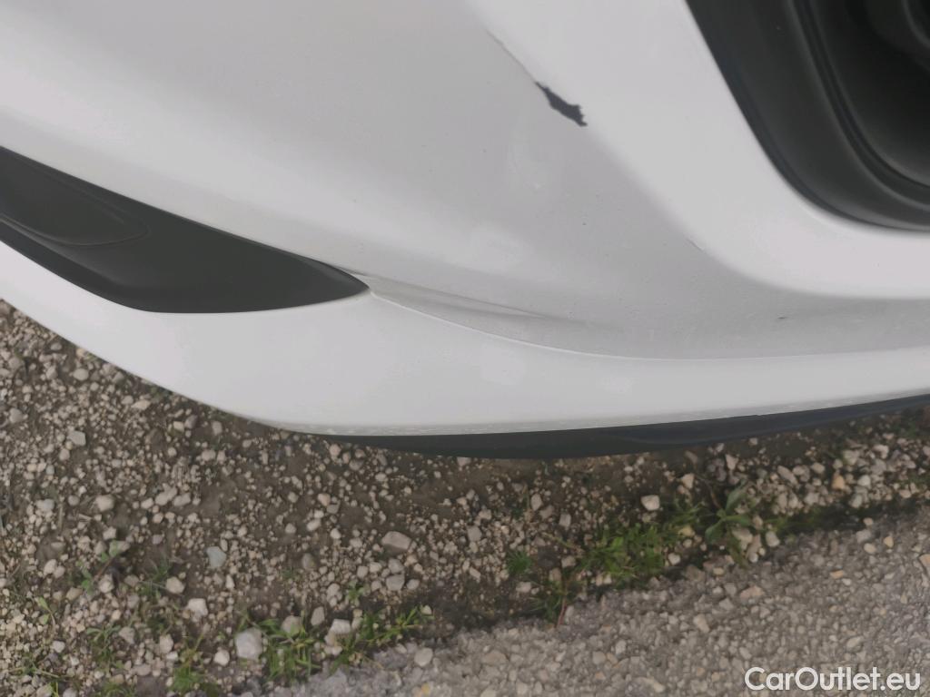  Ford  Transit FORD  Custom / 2012 / 4P / furgón Van 2.0 TDCI 77kW 280 L1 Trend #5