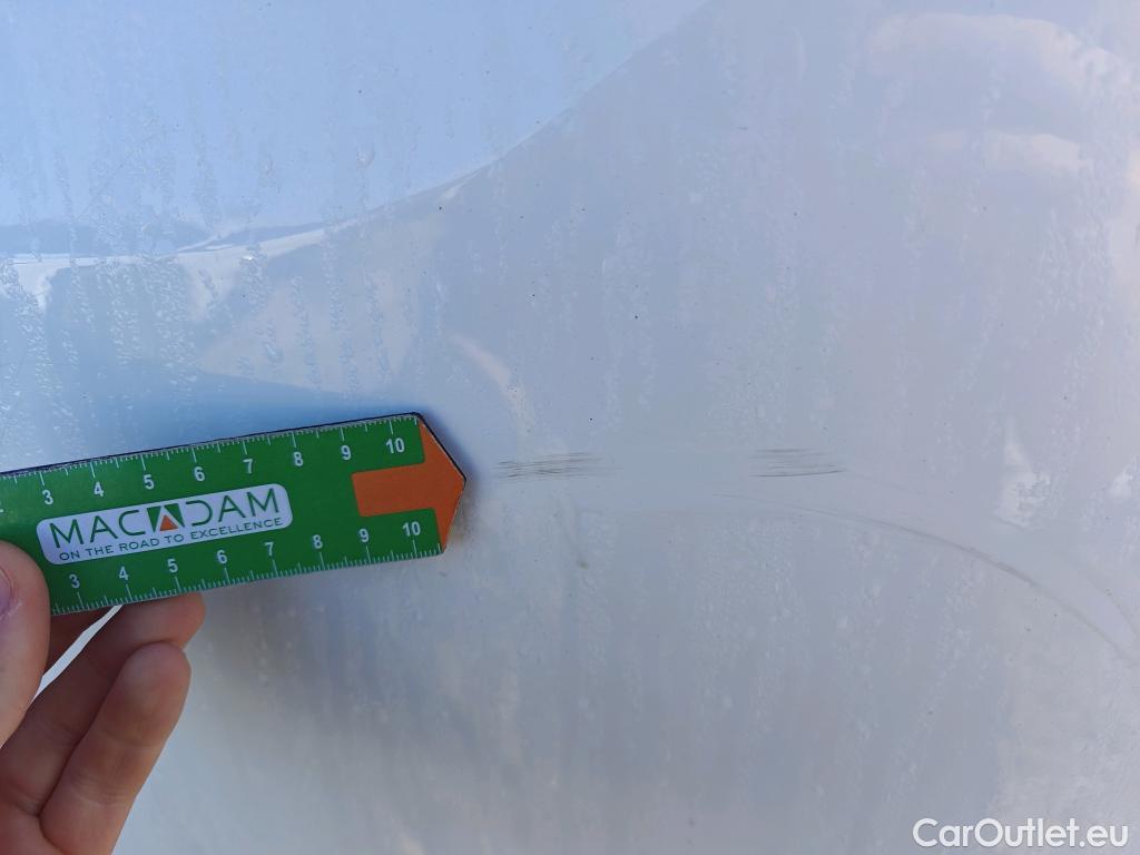  Ford  Transit FORD  Custom / 2012 / 4P / furgón Van 2.0 TDCI 96kW 320 L1 MHEV Trend #10