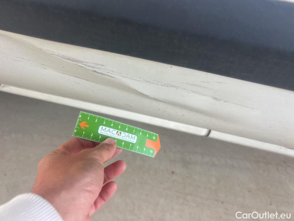  Fiat  Doblo FIAT Doblò Cargo/2015/3P/furgón derivado de turismo Cargo Base Plus 1.3 Mjet 70kW (95CV) #2