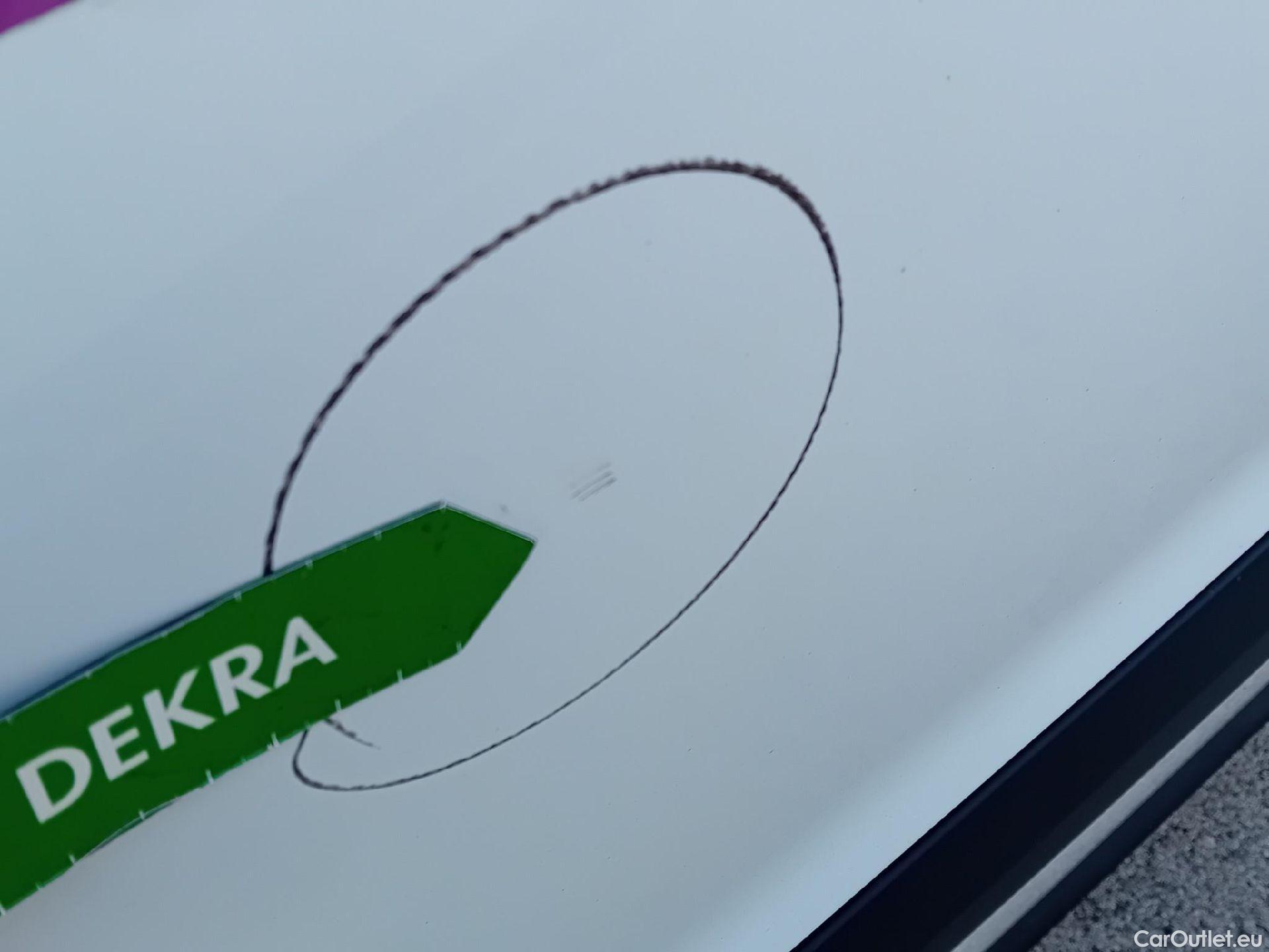  Ford  Transit FORD  Courier/2014/4P/furgón der.turis Van 1.5 TDCi 56kW Trend #28