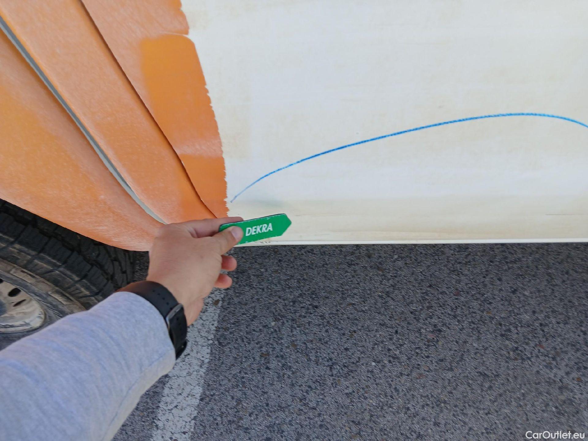  Ford  Ranger FORD  VU 4p 6G pickup 2.2 TDCi 118kW 4x4 Doble Cab. XL S/S #27