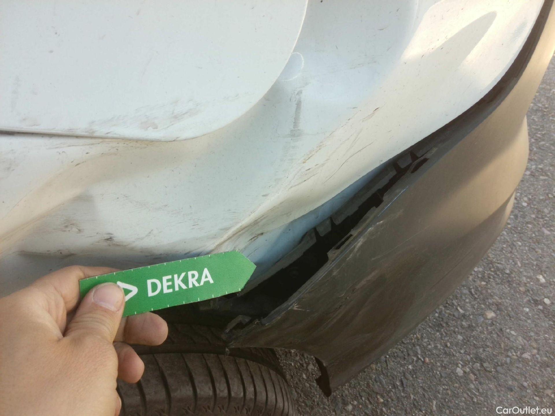  Ford  Transit FORD  Courier/2014/4P/furgón der.turis Van 1.5 TDCi 56kW Trend #22