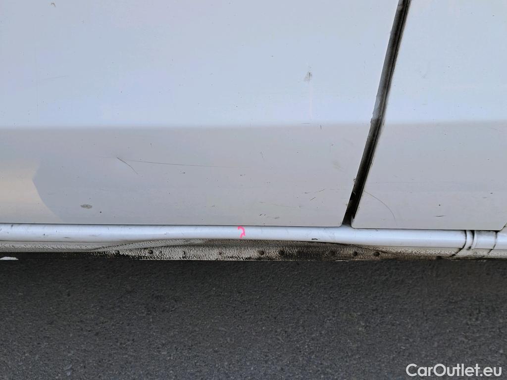  Mercedes  Vito  Furgón 109/110/111/114 CDI FWD Larga (447.603) 1.7 100CV MT6 E6dT #27