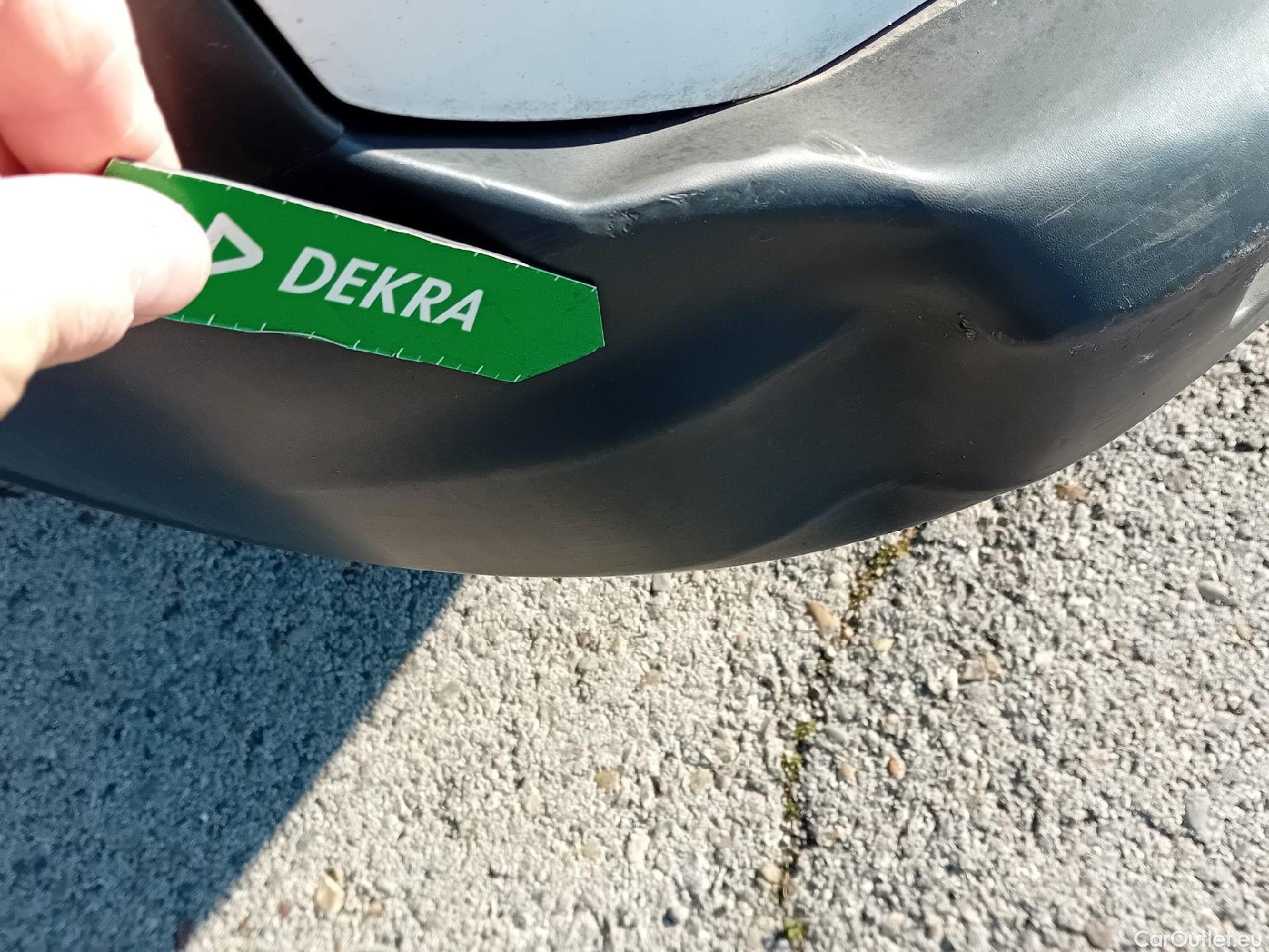  Ford  Transit FORD  Courier/2014/4P/furgón der.turis Van 1.5 TDCi 56kW Trend #19