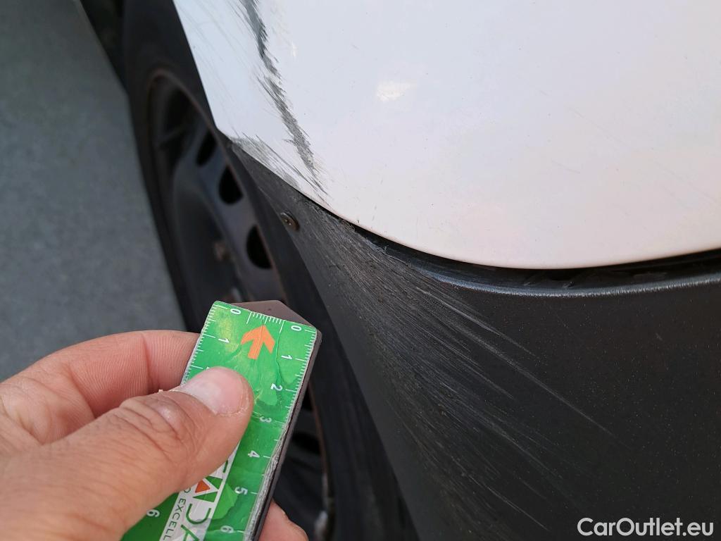  Mercedes  Vito  Furgón 109/110/111/114 CDI FWD Larga (447.603) 1.7 100CV MT6 E6dT #6