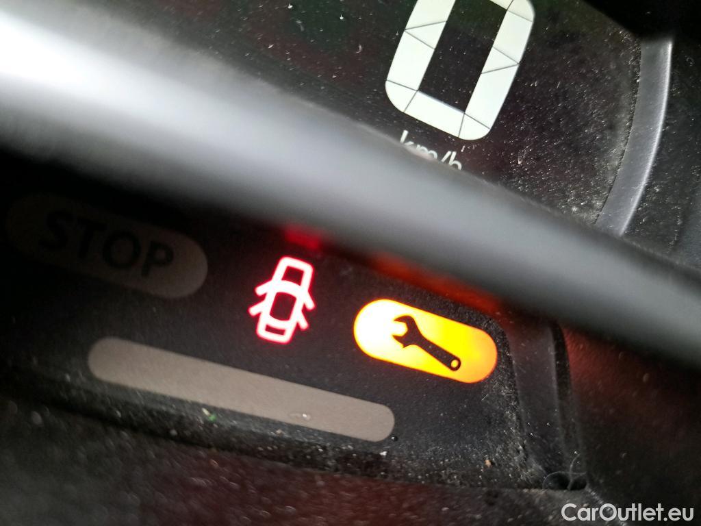  Fiat  Talento FIAT  / 2016 / 5P / combi 1.2 SX Largo 1.6 EcoJet 89 kW (120 CV) #95