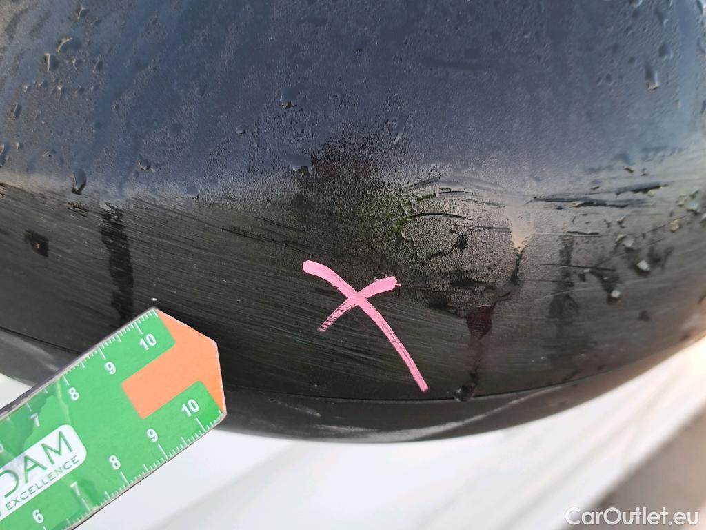  Mercedes  Vito  Furgón 109/110/111/114 CDI FWD Larga (447.603) 1.7 100CV MT6 E6dT #68