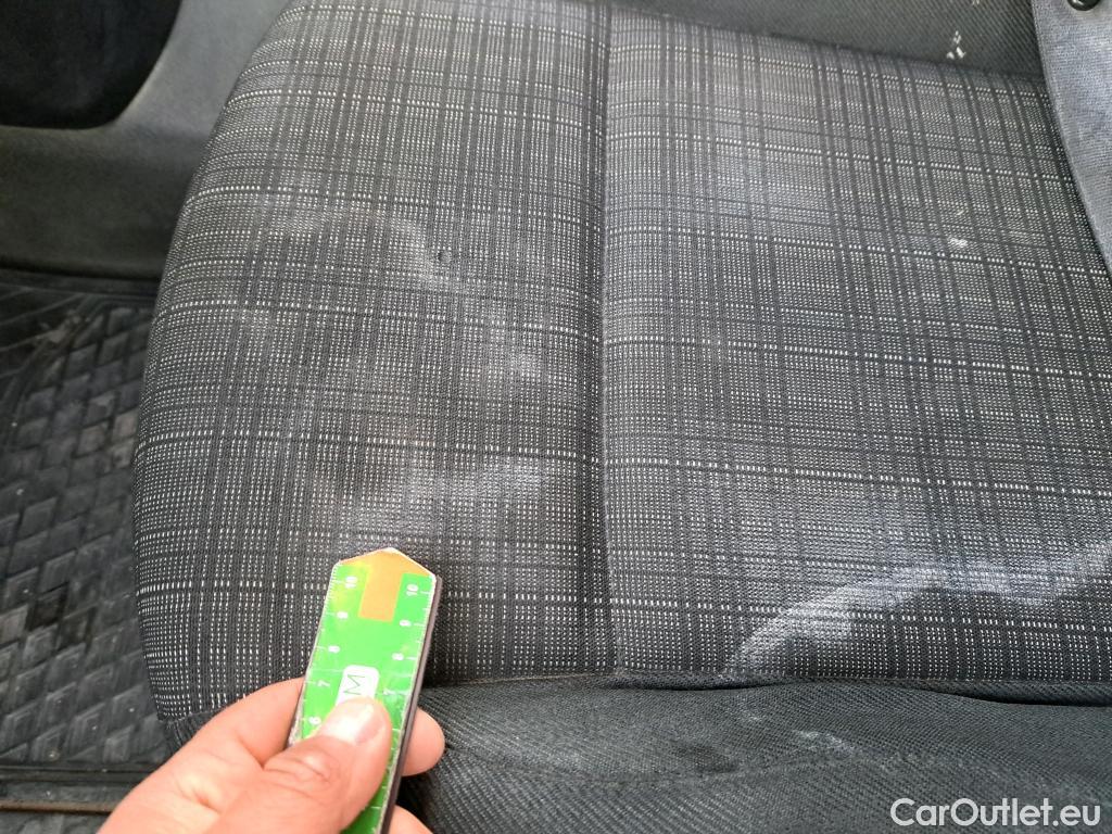  Mercedes  Vito  Furgón 109/110/111/114 CDI FWD Larga (447.603) 1.7 100CV MT6 E6dT #52