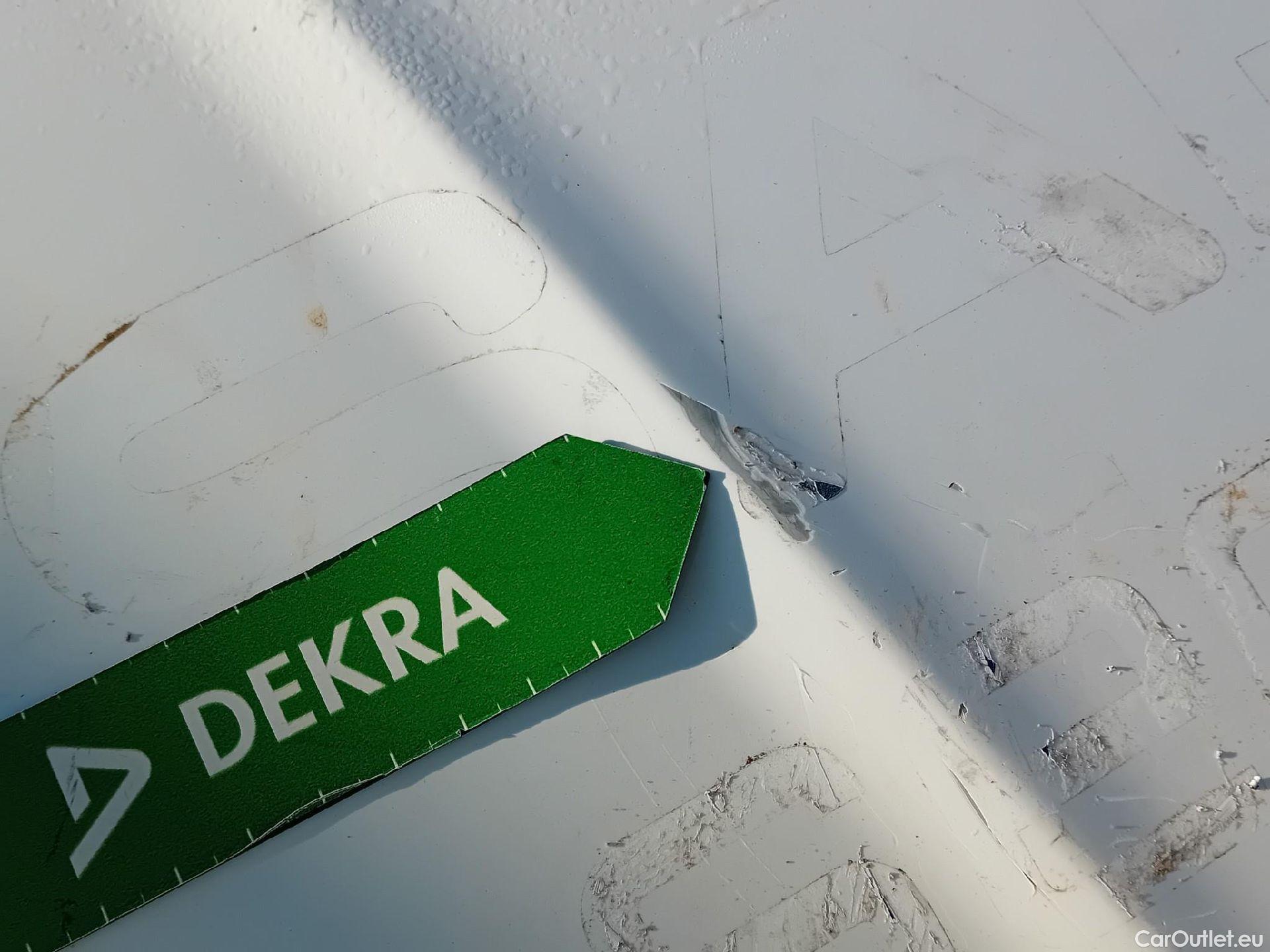  Ford  Transit FORD  Courier/2014/4P/furgón der.turis Van 1.5 TDCi 56kW Trend #7