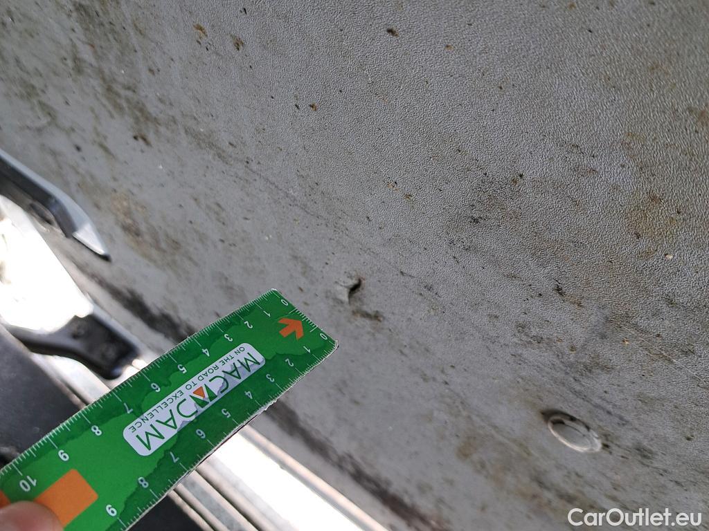  Ford  Transit FORD  / 2013 / 4P / furgón 350 96kW L3H2 Van Trend FWD MHEV #31