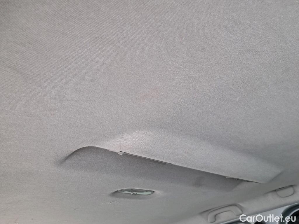  Fiat  Talento FIAT  / 2016 / 5P / combi 1.2 SX Largo 1.6 EcoJet 89 kW (120 CV) #45