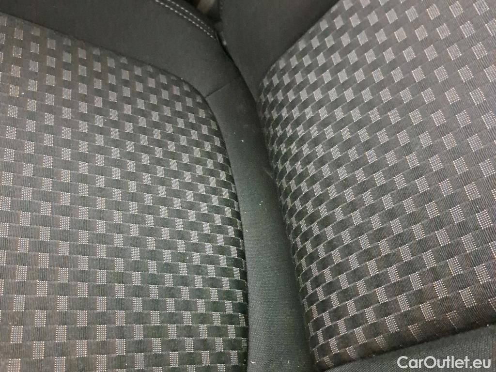  Ford  Transit Connect FORD  / 2013 / 5P / combi Kombi 1.5 TDCi 74kW Trend 220 L1 (N1) #22