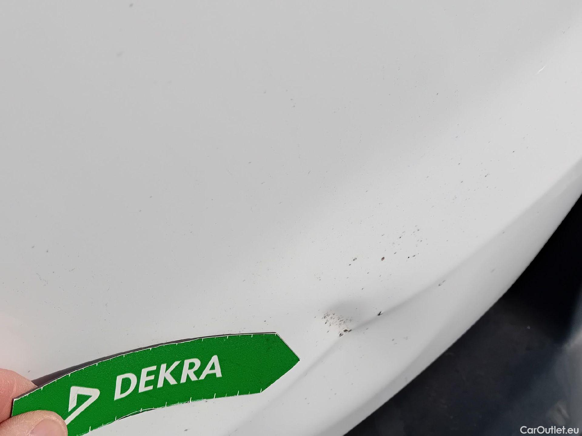  Ford  Transit FORD  Courier/2014/4P/furgón der.turis Van 1.5 TDCi 56kW Trend #23