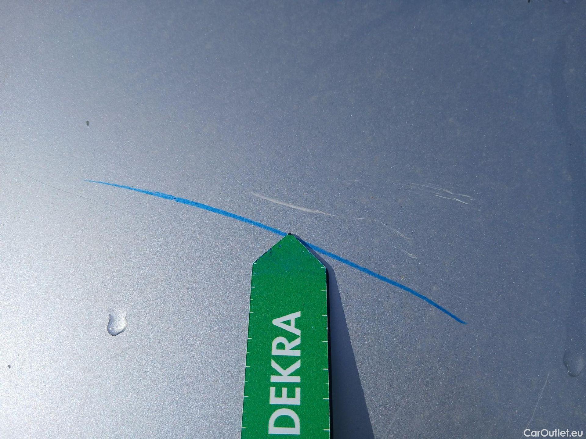  Mercedes  Vito MERCEDES-BENZ  / 2014 / 4P / furgón 111 CDI Larga #6