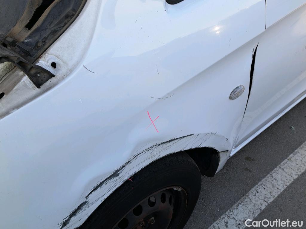  Mercedes  Vito  Furgón 109/110/111/114 CDI FWD Larga (447.603) 1.7 100CV MT6 E6dT #9