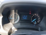  Ford  Ranger FORD  VU 4p 6G pickup 2.2 TDCi 118kW 4x4 Doble Cab. XL S/S #4