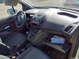 Ford  Transit Connect FORD /2013/4P/furgón Van 1.5 TDCi 74kW Trend 210 L2 #3