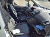  Ford  Transit Connect FORD /2013/4P/furgón Van 1.5 TDCi 74kW Trend 210 L2 #5