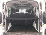  Ford  Transit Connect FORD  / 2013 / 5P / combi Kombi 1.5 TDCi 74kW Trend 220 L1 (N1) #8