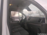  Ford  Transit FORD  Custom / 2012 / 4P / furgón Van 2.0 TDCI 77kW 280 L1 Trend #3