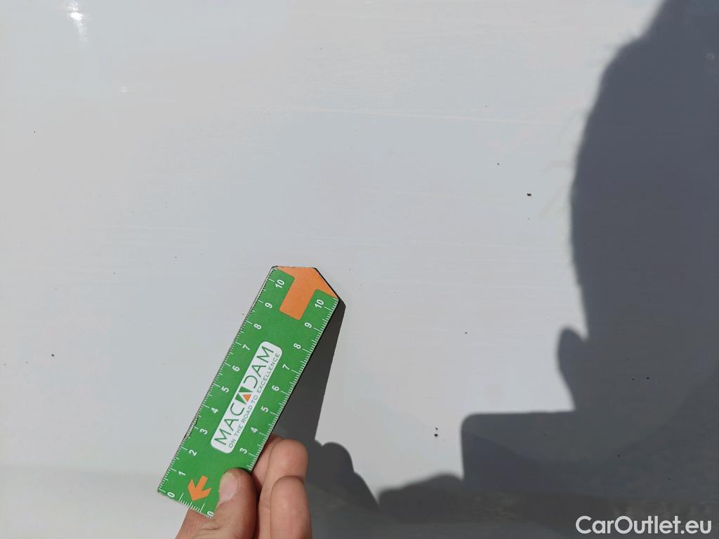  Opel  Combo OPEL  Life / 2018 / 4P / combi 1.5 TD 75kW Business Edition L1 N1 #56