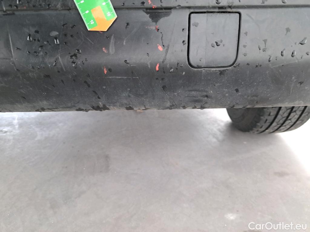  Peugeot  Expert PEUGEOT  / 2016 / 4P / furgón Furgón Pro 1.5 BlueHDi 120 S&S Standard #71