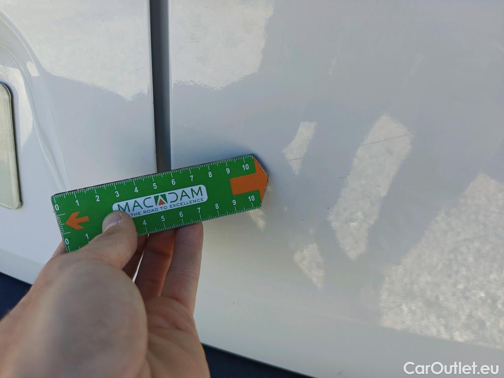  Peugeot  RIFTER PEUGEOT  / 2018 / 5P / combi Active Pack Busin. Standard BlueHDi 73kW #43