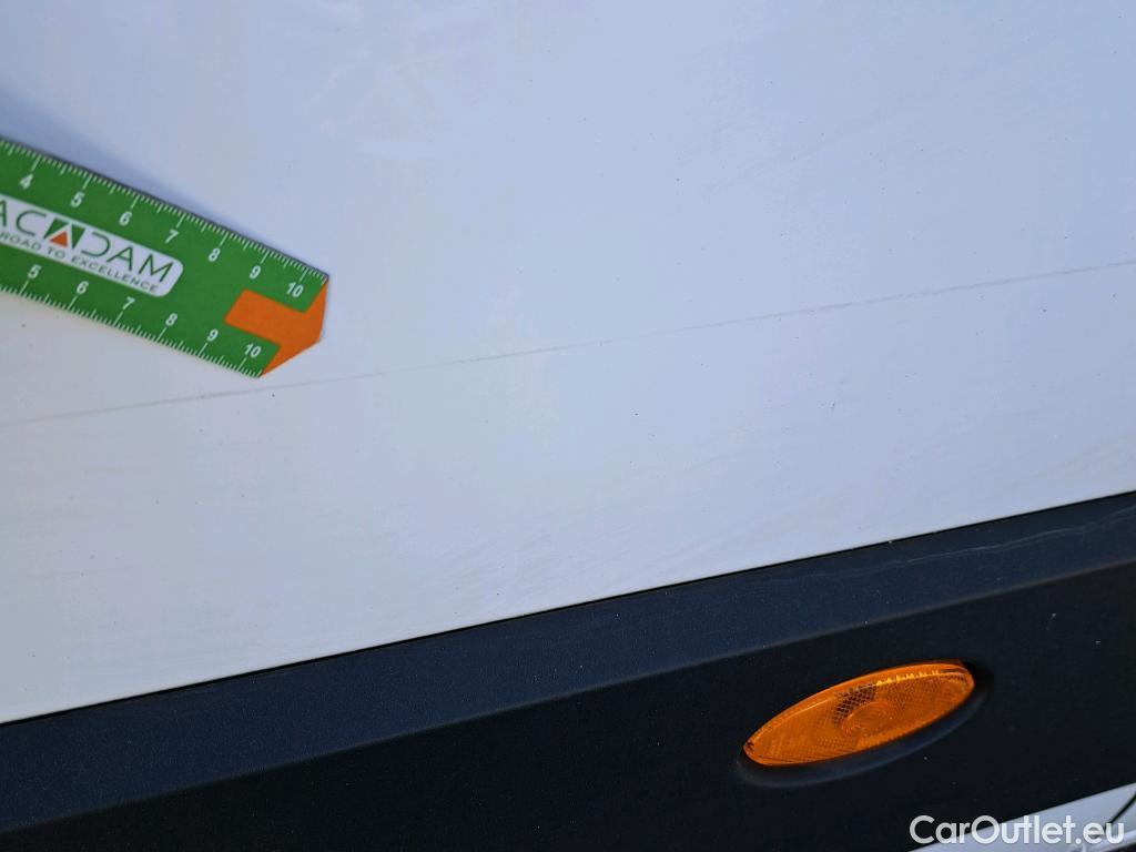  Renault  Master  IV Hochraum 3 5t L3H2 130 BLUE dCi 2.0 dCi 130CV MT6 6E #4