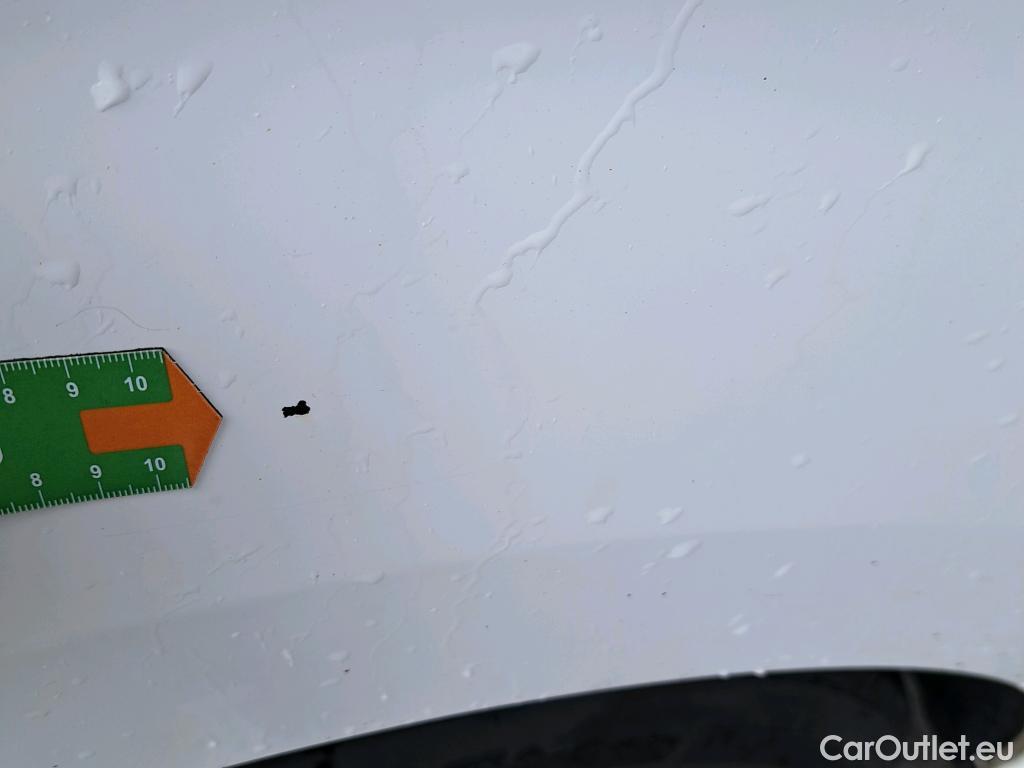  Peugeot  Expert PEUGEOT  / 2016 / 4P / furgón Furgón Pro 1.5 BlueHDi 120 S&S Standard #89