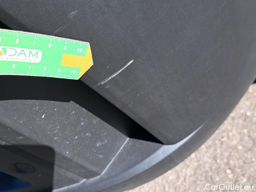  Renault  Master  IV Hochraum 3 5t L3H2 130 BLUE dCi 2.0 dCi 130CV MT6 6E #12