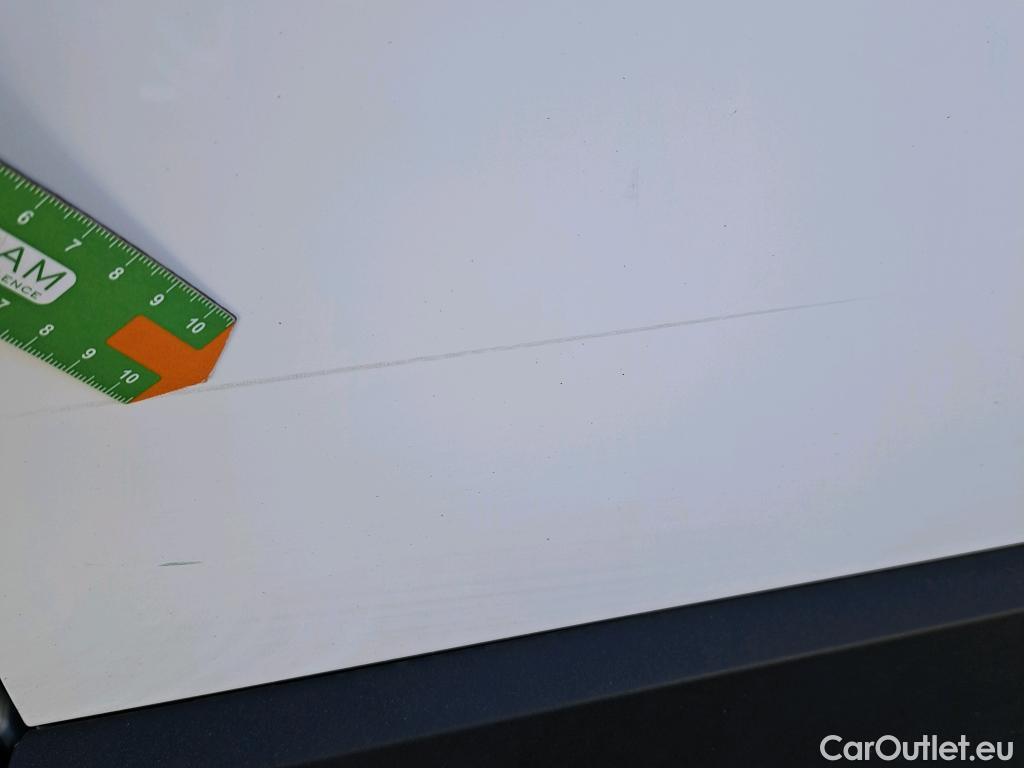  Renault  Master  IV Hochraum 3 5t L3H2 130 BLUE dCi 2.0 dCi 130CV MT6 6E #8