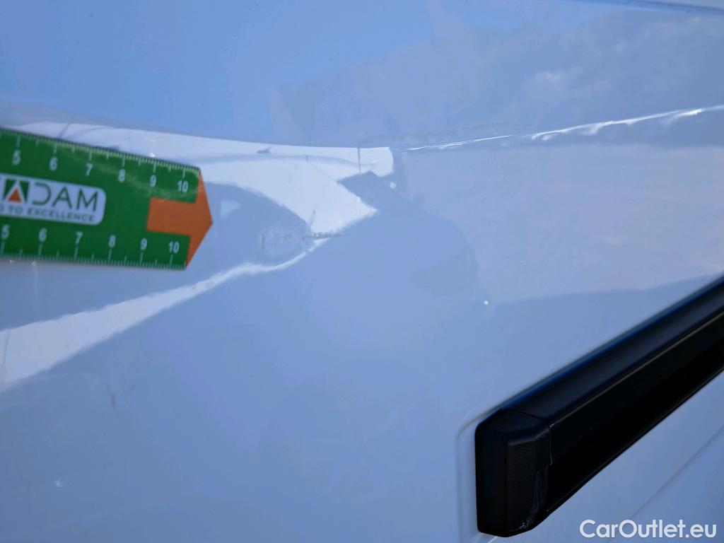  Renault  Master  IV Hochraum 3 5t L3H2 130 BLUE dCi 2.0 dCi 130CV MT6 6E #6