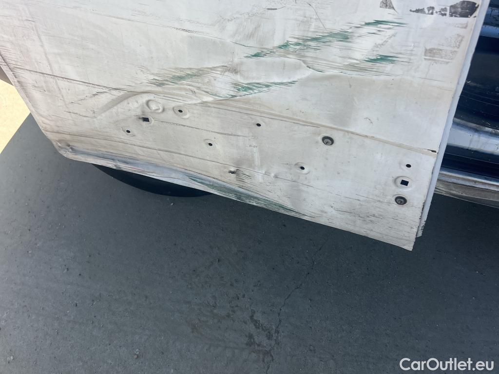  Opel  Combo OPEL  / 2018 / 3P / furgón derivado de turismo 1.5 TD 75kW (100CV) Express L H1 650kg #35