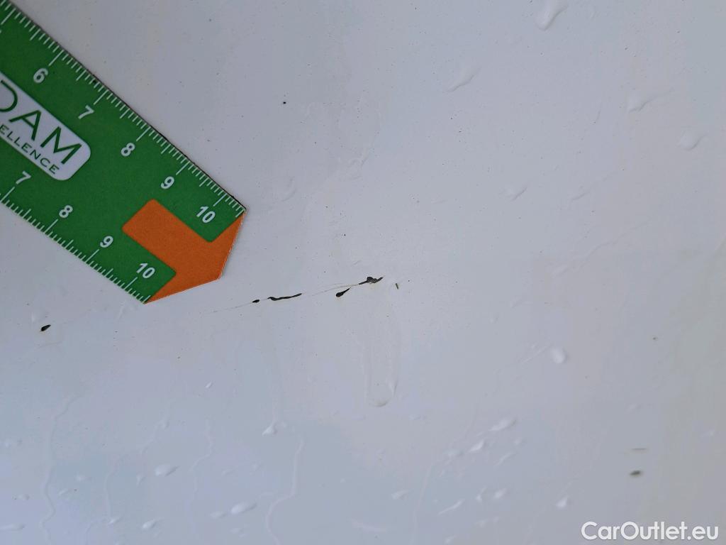  Peugeot  Expert PEUGEOT  / 2016 / 4P / furgón Furgón Pro 1.5 BlueHDi 120 S&S Standard #23