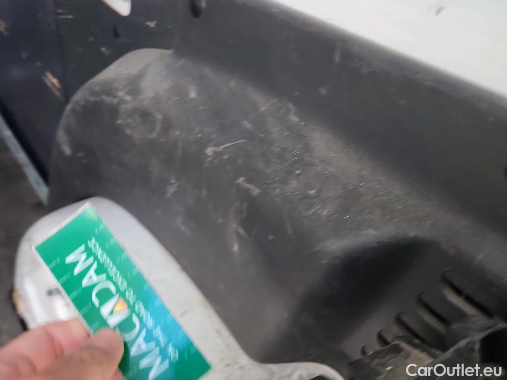  Renault  Kangoo RENAULT  Furgón/2013/3P/furgón derivado de turismo Profesional Blue dCi 59 kW (80CV) #37