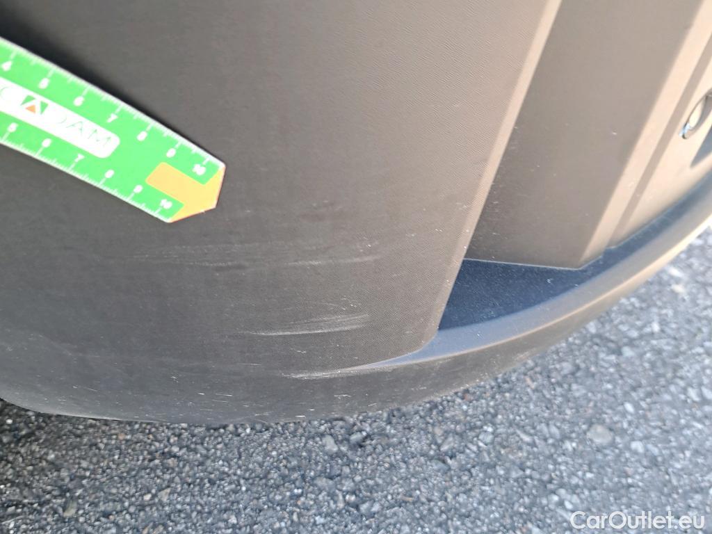  Renault  Master  IV Hochraum 3 5t L3H2 130 BLUE dCi 2.0 dCi 130CV MT6 6E #13