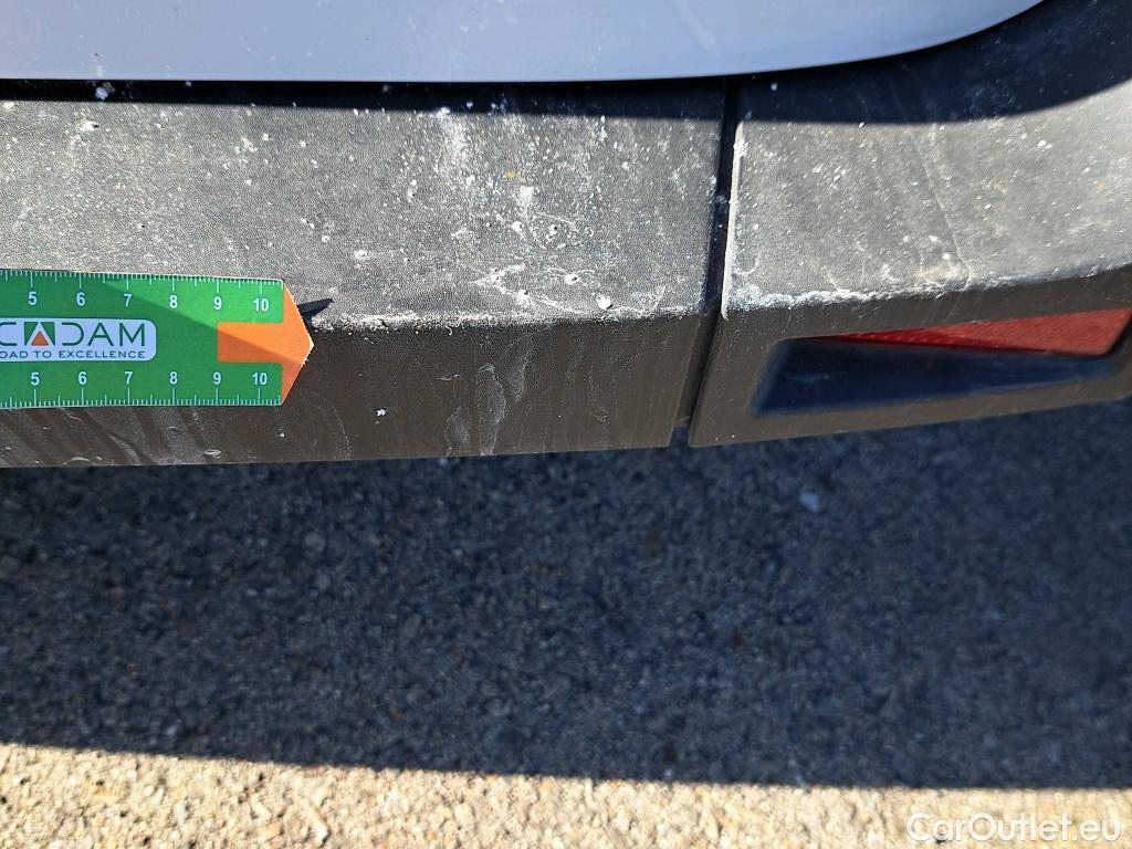  Renault  Master  IV Hochraum 3 5t L3H2 130 BLUE dCi 2.0 dCi 130CV MT6 6E #15